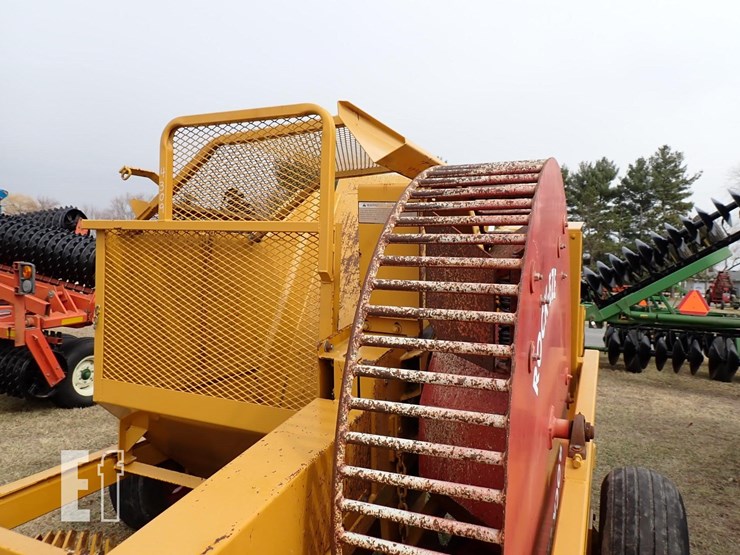 haybuster-3106-image-10