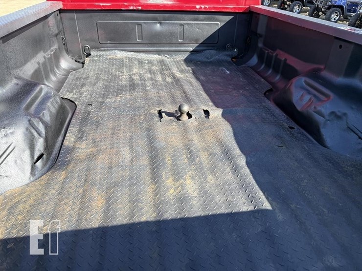 2008-ford-f350-image-6