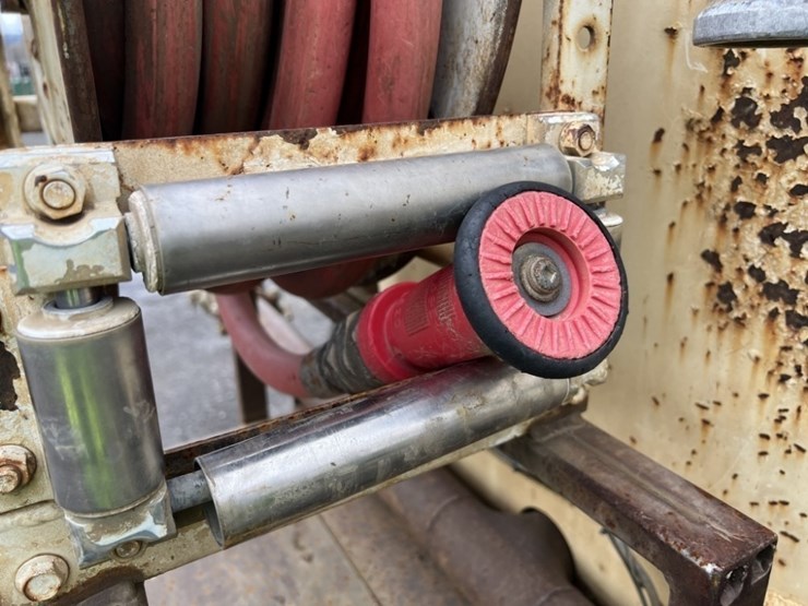 1993-ford-l8000-image-21