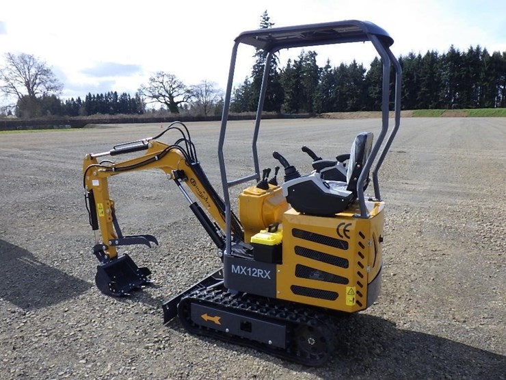 2025-cfg-industry-mx12rx-image-2