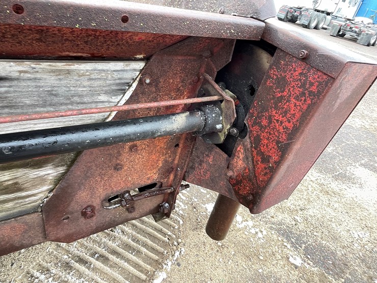 #2006-•-minnesota-spread-all-spreader-image-16