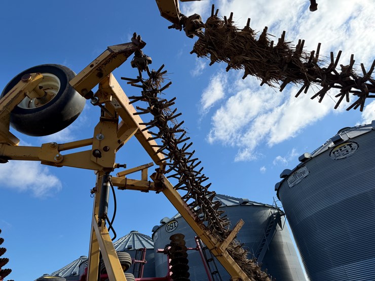 phillips-4305a-image-35