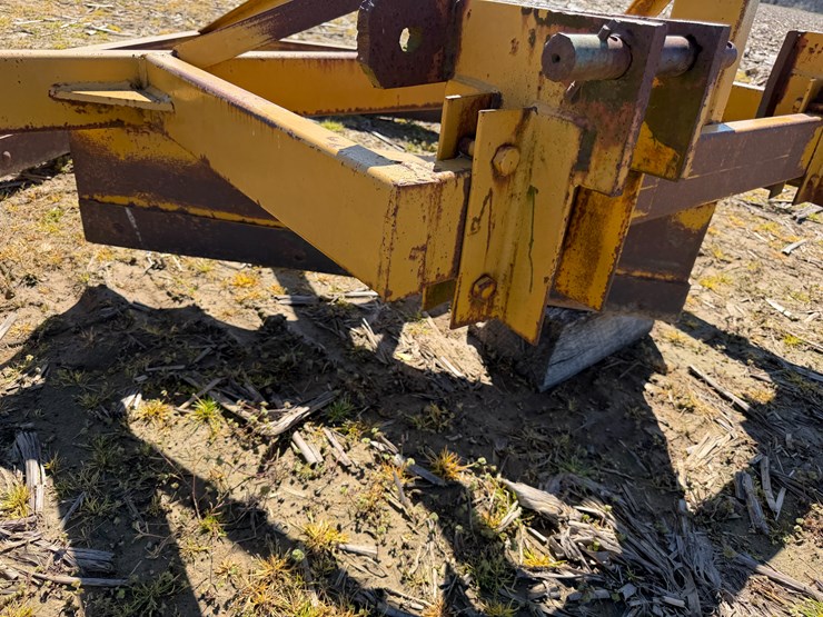 #42471-•-8'-levee-smoother-image-13