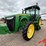 2013-john-deere-8285r-image-3