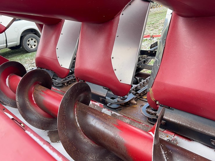 2012-case-ih-3208-image-20