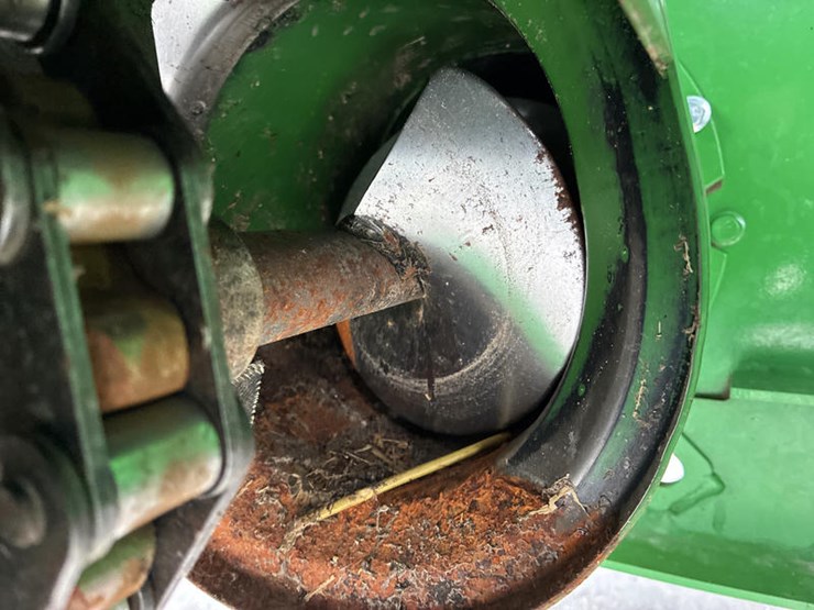 2023-john-deere-s780-image-81