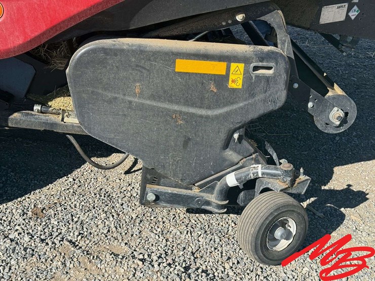 2018-case-ih-21-image-50