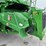 2023-john-deere-s780-image-27