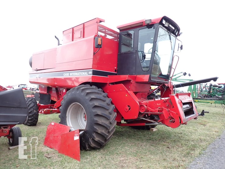 case-ih-1666-image-3