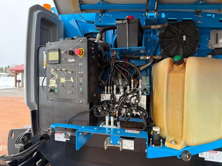 genie-z62/40-image-36