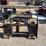 #2348-•-dirt-dog-skid-steer-pallet-forks-image-10