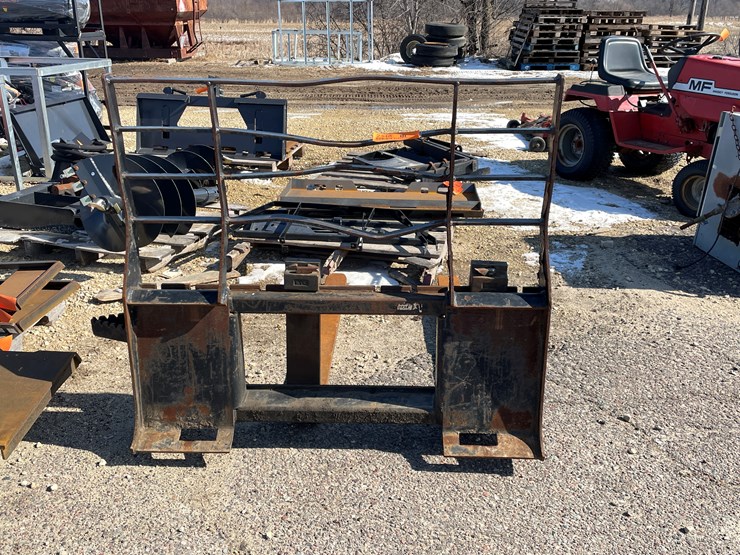 #2348-•-dirt-dog-skid-steer-pallet-forks-image-10