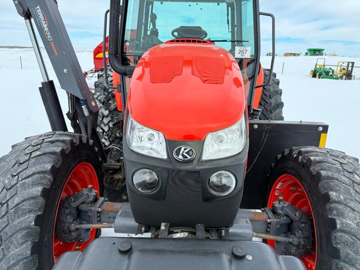 terrain-king-kb2200-image-14