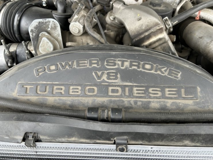 2010-ford-f550-xl-sd-image-47