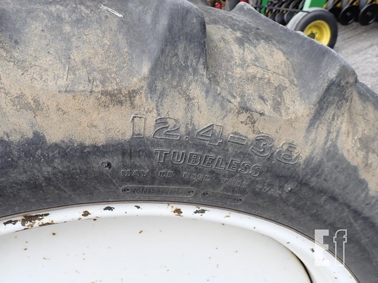 tyler-patriot-xl-image-9