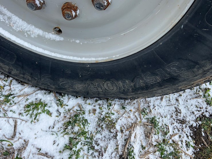 1999-international-4900-image-13