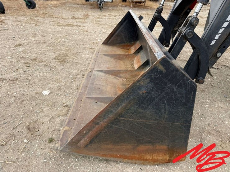 1996-leon-1000-image-9