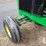 john-deere-2955-image-13