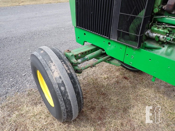john-deere-2955-image-13