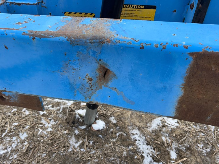 dmi-coulter-champ-ii-image-15