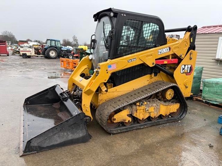 2021-caterpillar-259d3-image-1