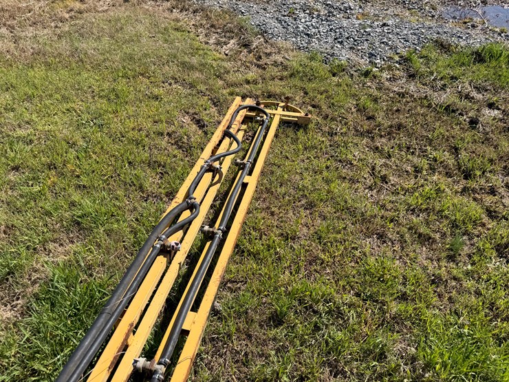 #42474-•-50'-3pt-sprayer-image-13