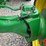 2013-john-deere-8285r-image-21