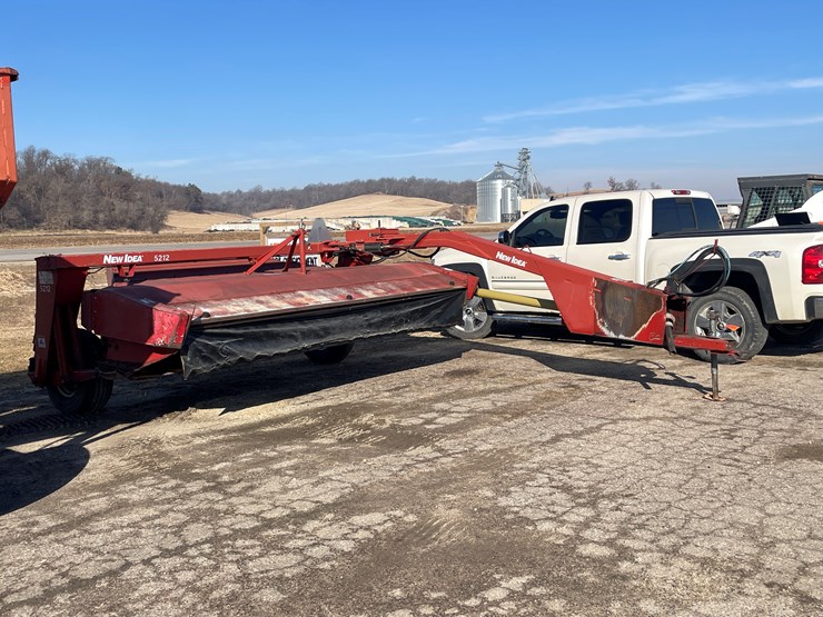 new-idea-5212-image-2