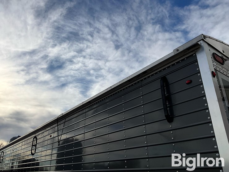 2025-wilson-dwh-image-13