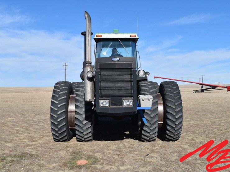 1991-versatile-846-image-12