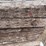 16-railroad-ties-image-4
