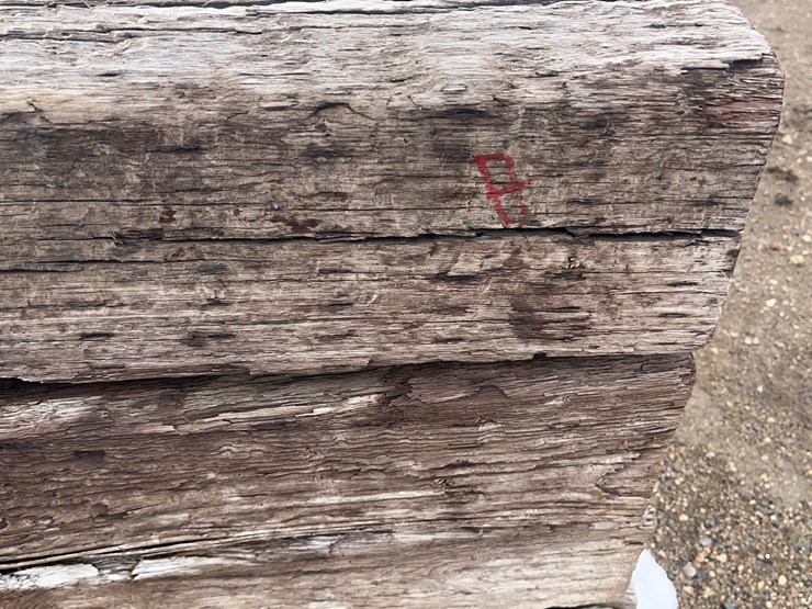 16-railroad-ties-image-4