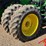 2021-john-deere-8r-370-image-16