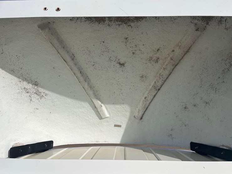 2015-international-prostar-image-39