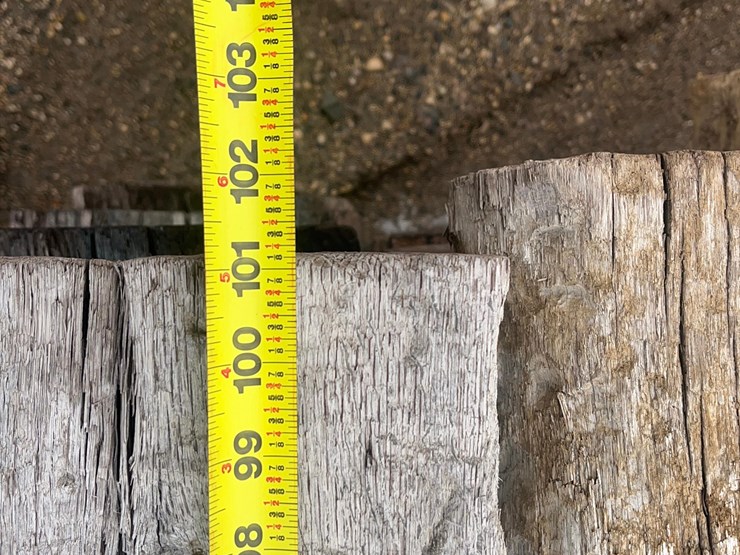 16-railroad-ties-image-3