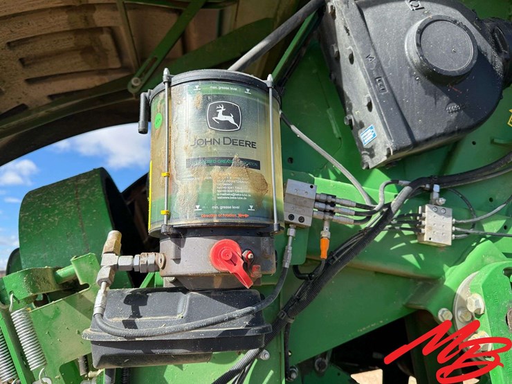 2022-john-deere-l341-image-20