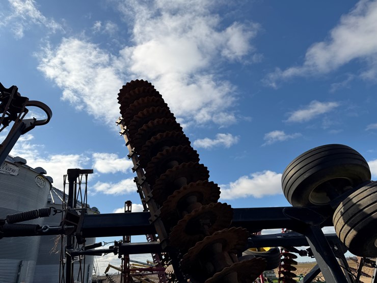 earthmaster-mwt3400-image-19