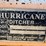 #42469-•-hurricane-3pt15-pto-ditcher-image-25