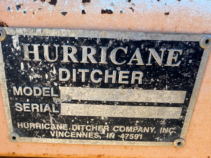 #42469-•-hurricane-3pt15-pto-ditcher-image-25