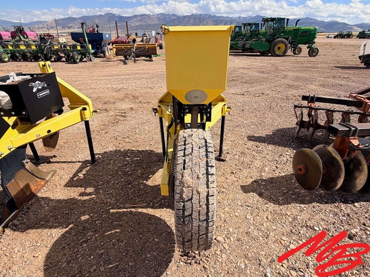 northstar-itd-6250-verminator-image-5