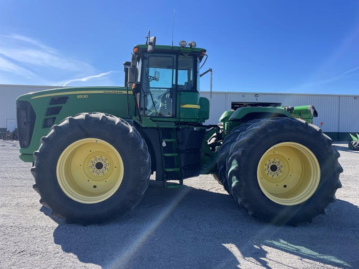 2009-john-deere-9530-image-5