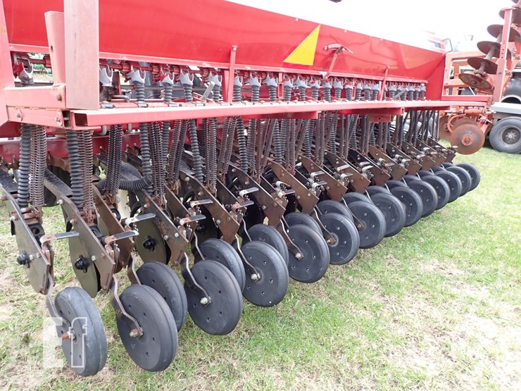 case-ih-5400-image-6