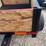 #2494-•-heavy-duty-utility-trailer-image-14