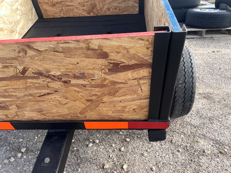 #2494-•-heavy-duty-utility-trailer-image-14