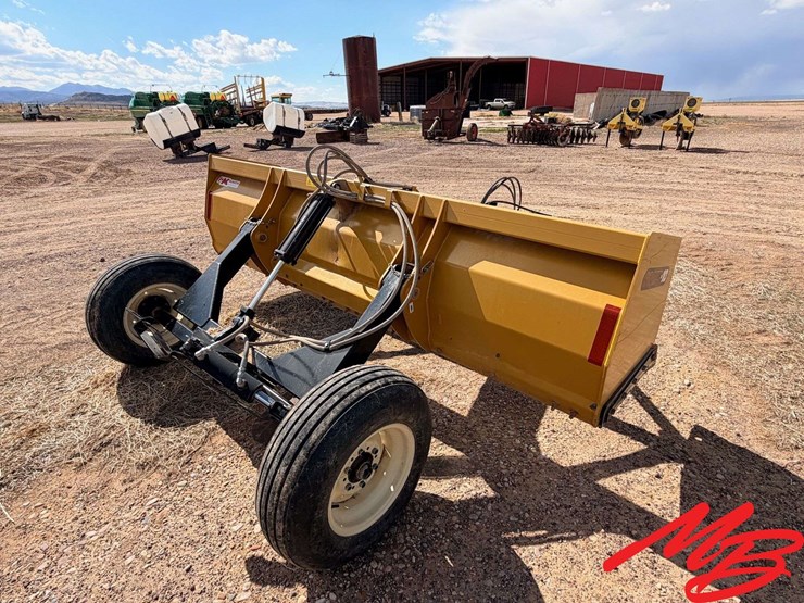 10'-mk-martin-llt-10-box-scraper-image-2