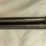 winchester-rifle1886-45/70-image-30