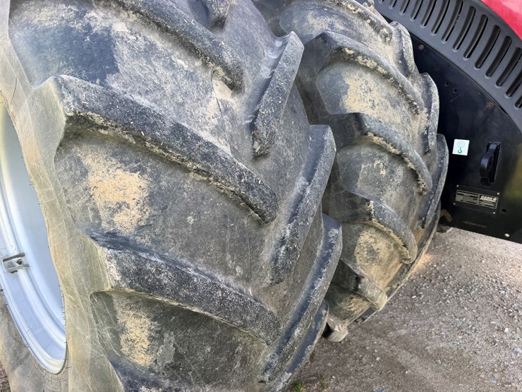 2020-case-ih-2020-image-37