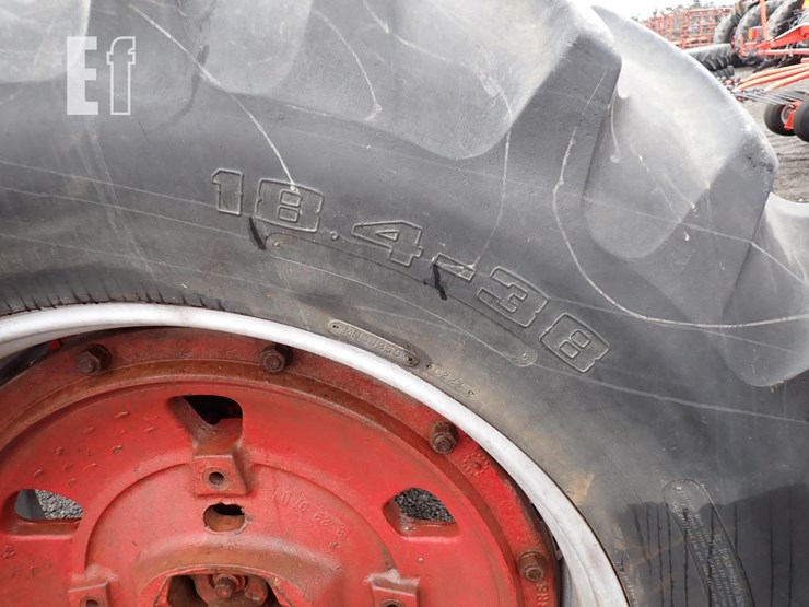 international-986-image-14