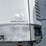 1996-great-dane-refrigerated-image-17