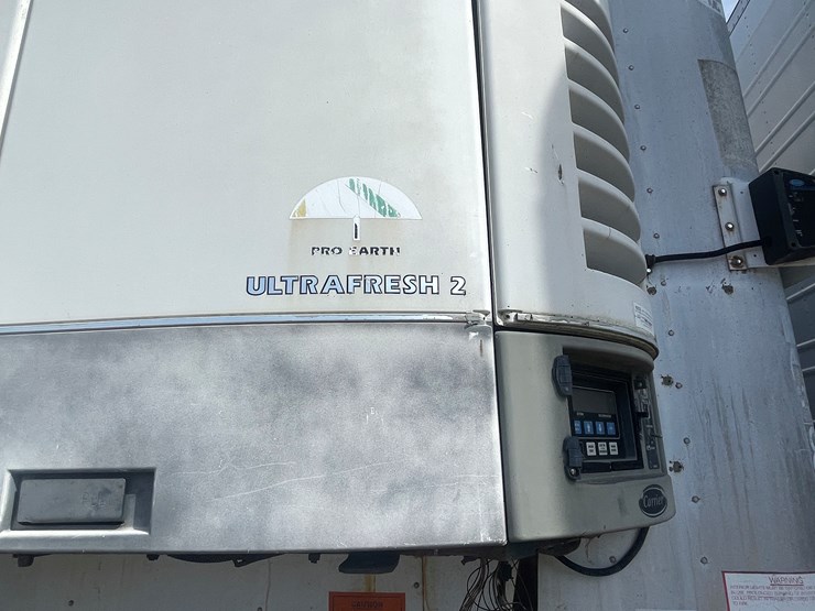 1996-great-dane-refrigerated-image-17